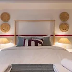 Palacio Ficalho Townouse 2 By Lovelystay