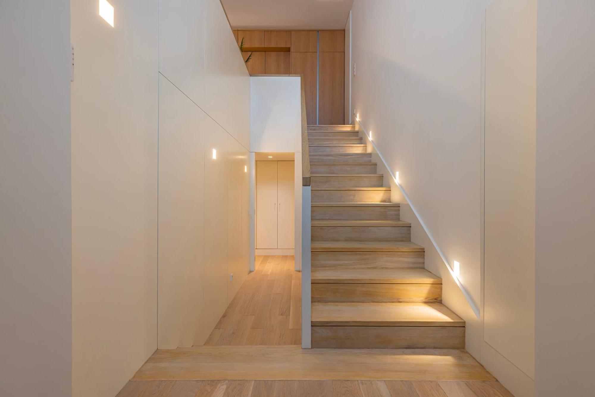 Palacio Ficalho Townouse 2 By Lovelystay * Lisboa