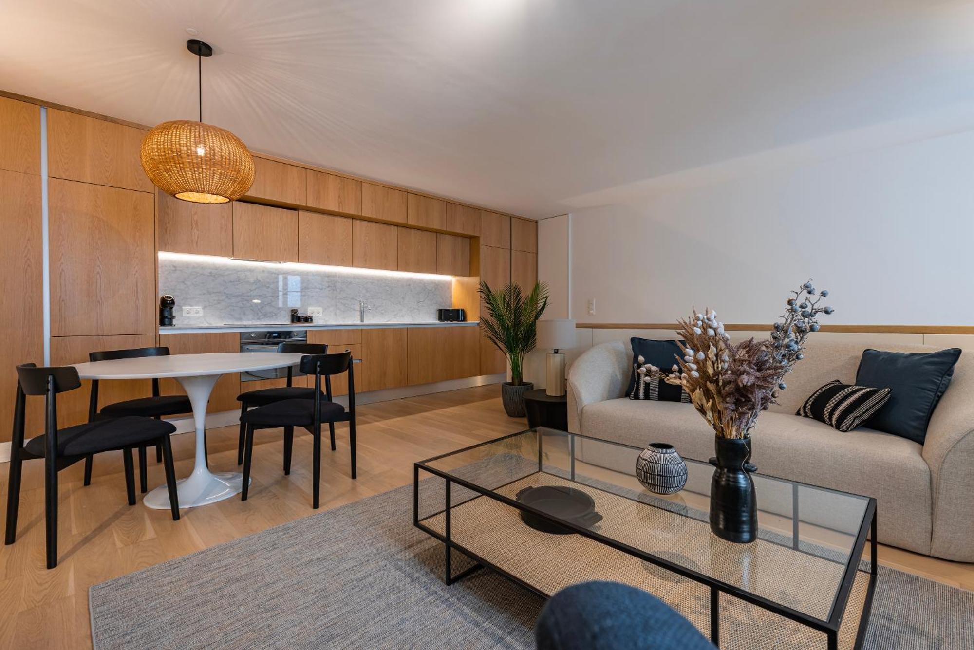 Palacio Ficalho Townouse 2 By Lovelystay *