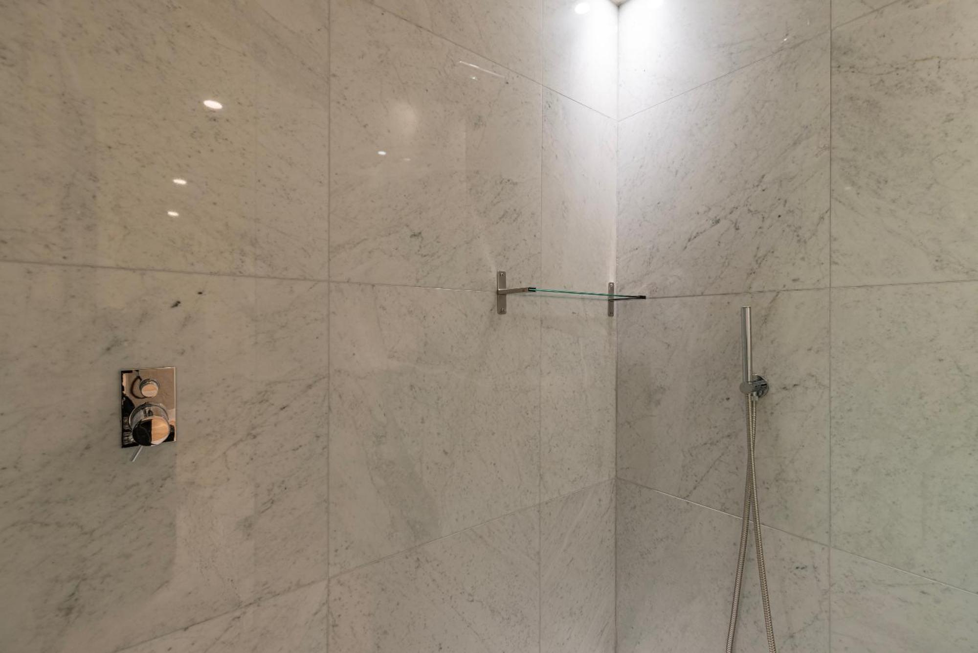Palacio Ficalho Townouse 2 By Lovelystay Apartamento *
